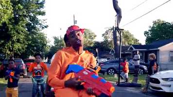 Free download FunnyMike-_Told_On_Myself_OFFICIAL_MUSIC_VIDEO[GetVideo.watch] video and edit with RedcoolMedia movie maker MovieStudio video editor online and AudioStudio audio editor onlin